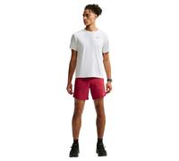 2 in 1 shorts Nike Stride 2XL
