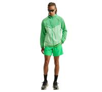2 in 1 shorts Nike Stride XL