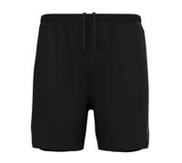2-in-1 shorts Odlo Essential Noir M