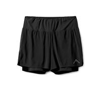 Rab Talus 2-In-1 Shorts - SS25