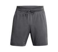 2 in 1 shorts Under Armour Launch Elite 7" S