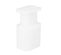2 in 1 Silicone Charger Protector | Silicone Power Adapter Case | Silicone Power Adapter Case Silicone Power Charger Case for 18w/20w Phone Charger