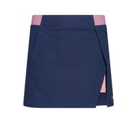 Cmp 30t6485 Skort Blue 3 Years Kids