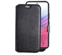 2-in-1 Slim Wallet Galaxy A53