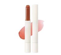 2-in-1 Soft Lip Stick & Anti-Chapped Balm | Sheer, Buildable Color to Improve Lip Tone & Smooth Wrinkles, with Long-Lasting Moisture for a Plump, Soft Finish (#05)