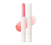 2-in-1 Soft Lip Stick & Anti-Chapped Balm | Sheer, Buildable Color to Improve Lip Tone & Smooth Wrinkles, with Long-Lasting Moisture for a Plump, Soft Finish (#04)
