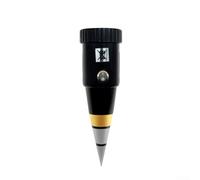 2-in-1 Soil-Tester PH Moisture Meter Portable