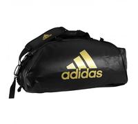 2 in 1 sports bag adidas PU 50 L