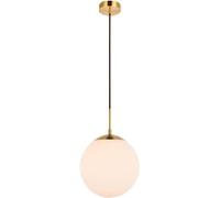 2 in 1 Sputnik Chandeliers and Semi Flush Mount Ceiling Light Compatible with Dining Room Ceiling Light Fixture Pendant Chandelier Compatible with Living Room.