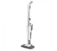 Polti PTGB0091 Vaporetto SV610 Style Steam Mop
