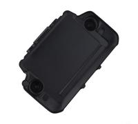 2 in 1 Sun Hood and Controller Protector for DJI RC Plus, Compatible with Matrice 400/4T/4E Series, ABS Shade Cover for Enhanced Visibility, Black