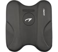 2 in 1 Swimming Board Avento Pull Buoy 23x29x5 cm