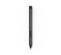 2-in-1 Tablet Laptop Active Stylus Pen PN5122W F5NFM For Dell XPS 9310 93515