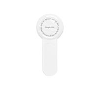 2-in-1 Toilet Seat Lifter Aromatherapy Not Dirty Hand Toilets Seat Raised Handle Toilet Air Fragrance Agent Restroom Supplies