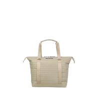 2 in 1 tote bag travelite Barbara Stepp Beige 44x38x21 cm