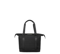 Travelite Barbara Stepp | Tote bag | black
