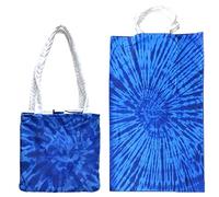 2-in-1 Towel Bag, 1.2 x 80 cm, 2 in 1 Quick Drying Foldable Backpack | Large Convertible Beach Towel | For Summer, Outdoor Pool, Picnic, Camping and Yoga