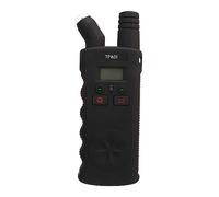 2 in 1 TPA01 Digital Tire Pressure Gauge TPMS Auto Tire Monitor Relearn Monitor Tool System Replacement for Chevy