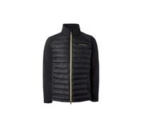 2-in-1 tracksuit jacket B Vertigo Brendan
