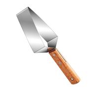 2 In 1 Triangle Watermelon Cutter Watermelon Slicer, Fruit Fork Cutter Stainless Steel Fork Slicer Cutting Tool Portable Melon Tool for Cantaloupe For Home Party Camping Kitchen Gadget Cubes