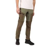 2 in 1 Trousers Kilpi Hosio 3XL
