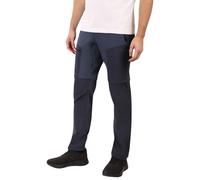 2 in 1 Trousers Kilpi Hosio S
