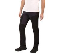 2 in 1 Trousers Kilpi Hosio S Short