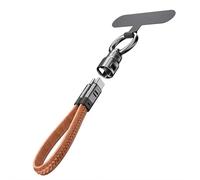 2 In 1 USB C Charger Cable,240W 5A USB Keychain Phone Lanyard Cable With Quick Charging,Lightweight Type-C Double Interface For Iphone Android Data For Business Trip,Gym,Outdoor