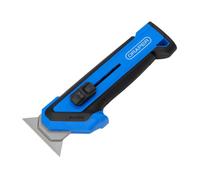 2-In-1 Utility Knife 29730