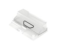 2-in-1 Vacuum Cleaner Water Tank and Dust Box, Compatible for Xiaomi, G1 MJSTG1, Robot Vacuum Accessories