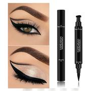 2 in 1 Vampire Stamp Liquid Eyeliner