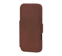 2-in-1 wallet case for iPhone 17 Pro Max with removable case