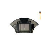 2 in 1 Water Tank & Dust Box for Tapo RV30 Max / RV20 Max / RV30 Max / RV20 Max Replacement Parts