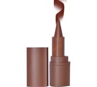 2 in 1 Waterproof Lip Liner, 3 g High Pigment Lip Liners, Long Lasting Matte Lip Liner Pencil, Precision Lip Liner Set, Lightweight, Slim Compact and Travel Friendly for Girls