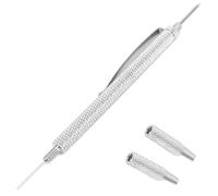 2 In 1 Windshield Cleaner Tool, Windscreen Cleaner Tool, Windshield Cleaning Tool, Windscreen Cleaning Tool, Spray Nozzle Washes Tools,Multifunctional Wash Jets Cleaning Nozzles Tool,For Universal Car