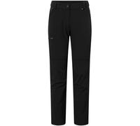 Viking Rocklyn Shorts Black M Woman