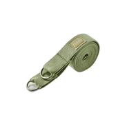 2 in 1 yoga strap Myga 180x3 cm