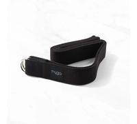 2 in 1 yoga strap Myga 180x3 cm