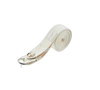 2 in 1 yoga strap Myga 180x3 cm