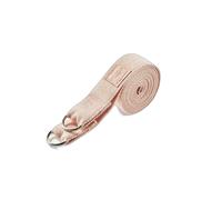 2 in 1 yoga strap Myga 180x3 cm