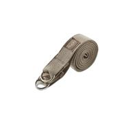 2 in 1 yoga strap Myga 180x3 cm