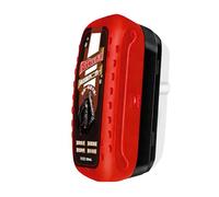 2-in-1Leather Cleaner Conditioner | Multi-use Leather Oil Care Brush | Deep Cleaning Safe Protective Conditioner | Easily Repair Leater Scratches | For Shoes, Leather Jackets, Auto Interior