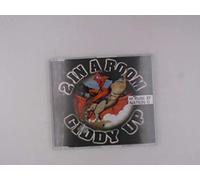 2 in a Room - Giddy Up