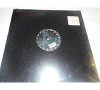 2 in a Room - She's Got Me Going Crazy [VINYL]
