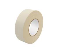 2 in. x 180 ft. Racers Tape, White