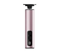 2 In1 Electric File for Feet Pedicure Machine Dead Skin Remover Callus Foot Rechargeable Grinding Care Trimmer Foot Tool I3T3