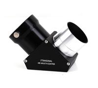 2 Inch 90 Degree Multi-Coated Diagonal Mirror For Telescope Astronomical telescope part