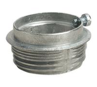 2 Inch BSP Adaptor for Fitting ys09022 Safety Funnel onto 205L & 48 Gallon Drums