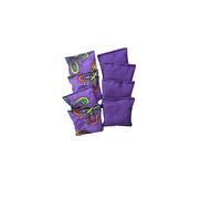 2 inch Butterfly mini Bags All Weather Tabletop Bean Bag toss