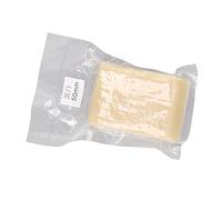 2 -inch Coestible Sausage Hoses Without Dry Smell Easy to Use Collagen Hose for the Manufacture of Sausage Ham
